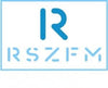 RSZFM