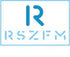 RSZFM