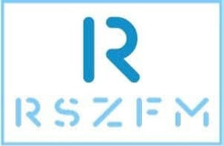 RSZFM